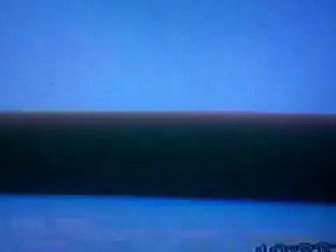 فري برس طائرات تخترق جدار الصوت بحماه يوم الأحد 9 10 2011