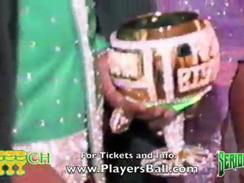 Serious Pimp Clothing Presents Players Ball @ the Marbella Nightclub, Hollywood, CA, 12-17-2011 starring Bishop Don Magic Juan, Too Short & Snoop Dogg