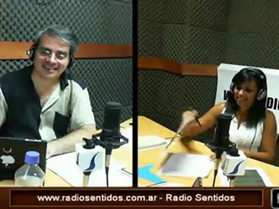 Que Sabes de Amor Nº 12 del 23/01/2012 - 1 pte