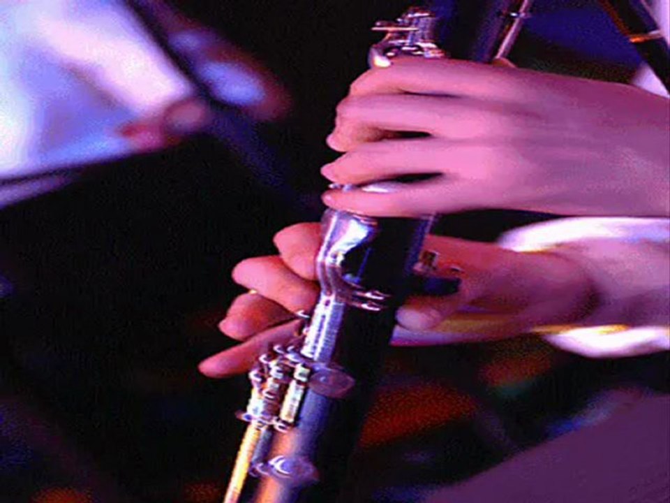 MEHMET ALİ ARSLAN Videos @ süper MÜZİKLER HÜSEYİN TATLI mehmetalitv dinle