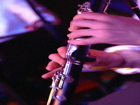 MEHMET ALİ ARSLAN Videos @ süper MÜZİKLER HÜSEYİN TATLI mehmetalitv dinle