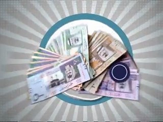 MBC Competition Promo