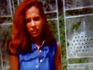 Phénomènes Inexpliqués : Dédoublement de la personnalité