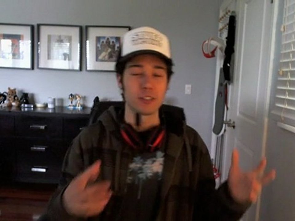 Star Wars The Phantom Menace 3D AMC Special Event