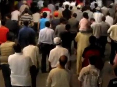 فري برس حمص مسائية الانشاءات مدن وقرى واحياء الوطن نحن معاكم للموت 15 10 2011