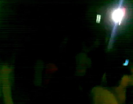 فري برس حلب عندان مظاهرة مسائية ،،، ماضون 16 10 جـ1