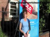 Australian Buyer Agents-National Property Buyers