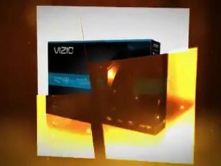 Best Quality VIZIO M420NV 42-inch Class Edge Lit Razor LED LCD HDTV Review