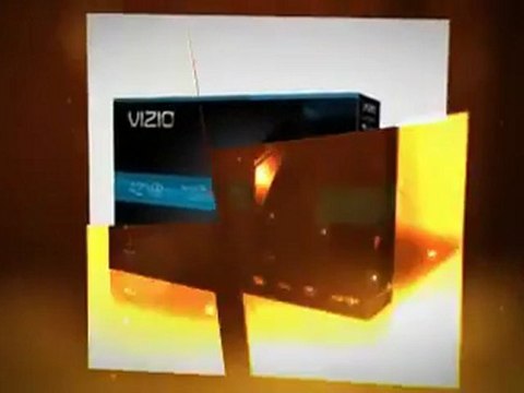 Best Quality VIZIO M420NV 42-inch Class Edge Lit Razor LED LCD HDTV Review