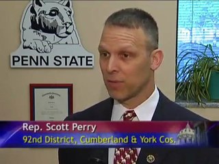 Important Tutorial On PA Unemployment Filings