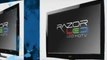 VIZIO M420NV 42-inch Class Edge Lit Razor LED LCD HDTV Review | VIZIO M420NV 42-inch HDTV Unboxing
