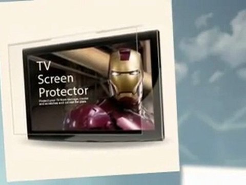 Buy VIZIO M420NV 42-inch Class Edge Lit Razor LED LCD HDTV 120 Hz