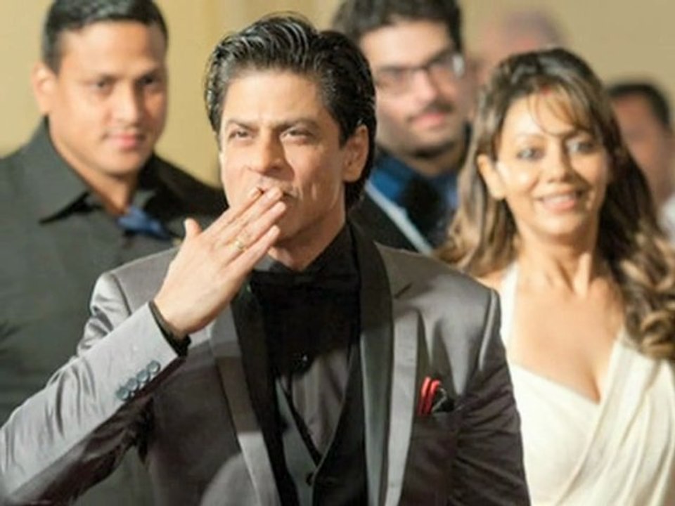 Winners Disclosed: Zee Cine Awards 2012 at Macau - Bollywood Awards