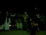 فري برس   دير الزور الشحيل مسائيات الثوار في اثنين اسيرة الشهباء نسرين بكور 24 10 2011