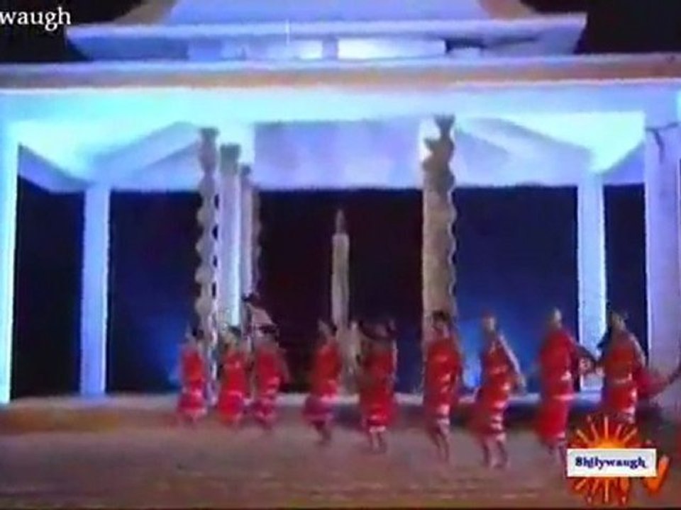 Pudhu Manithan