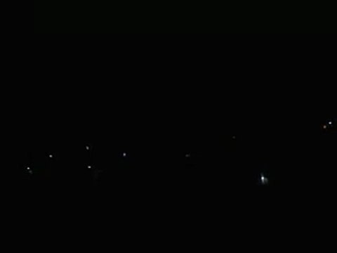 فري برس حمص القصير قوات الإحتلال تطلق الرصاص والأهالي 27 10 2011