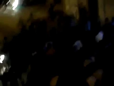 فري برس حوران انخل جايك الدور يا دكتور 27 10 2011