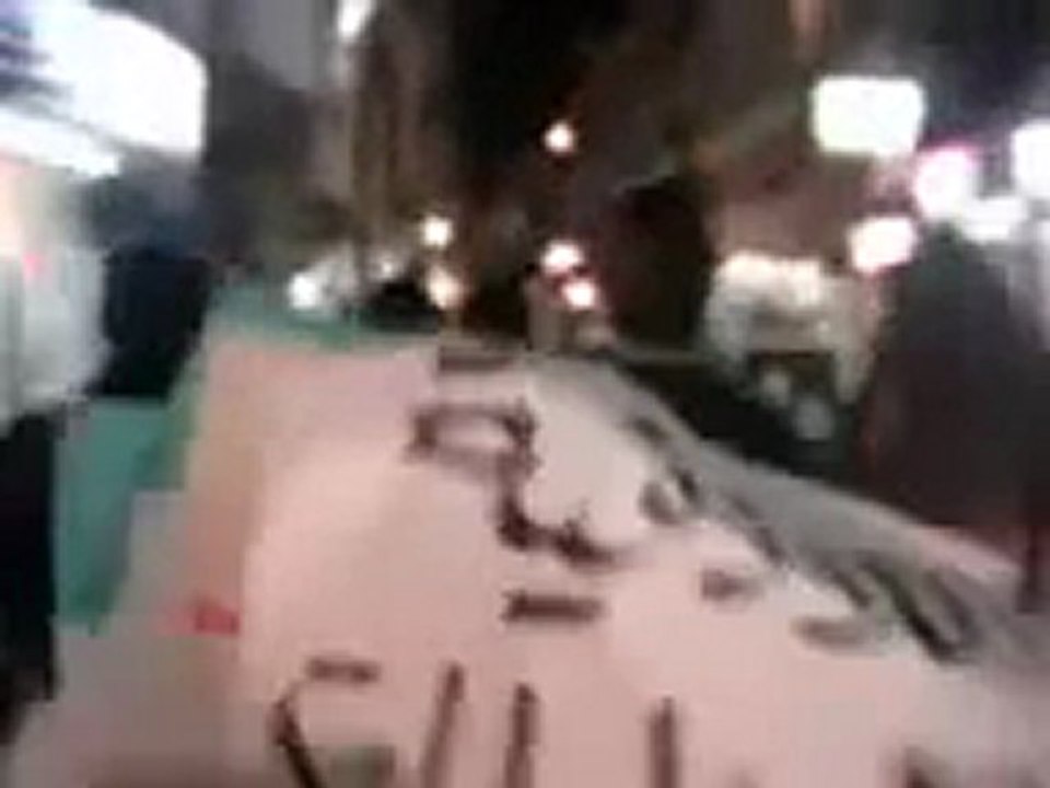 فري برس   اللاذقية العوينة مسائيات الثوار في اثنين الوفاء لوئام عماشة 31 10 2011