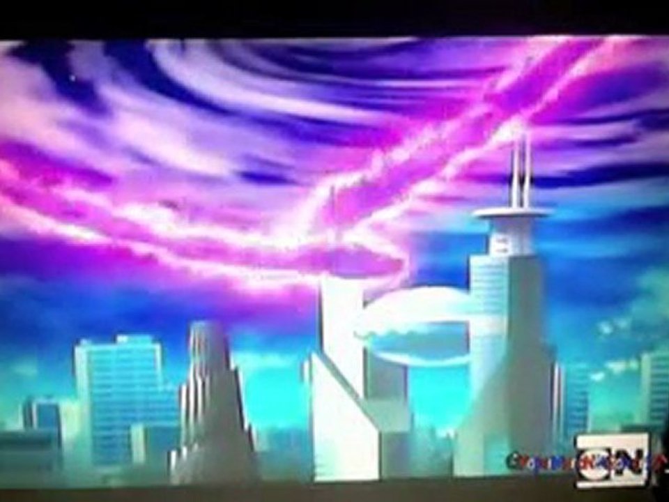 2 A Blader s Spirit - SEASON FINALE FINAL EPISODE