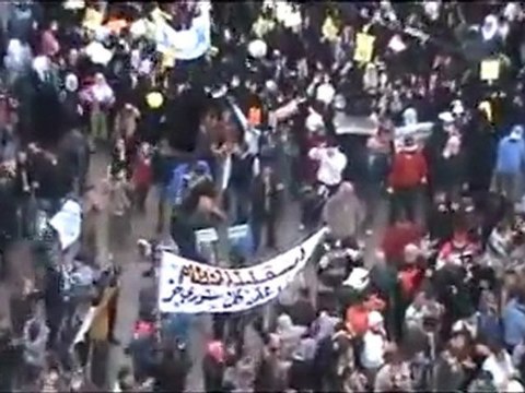 فري برس جمعة الله اكبر مدينة ادلب ‫4 11 2011 ج4