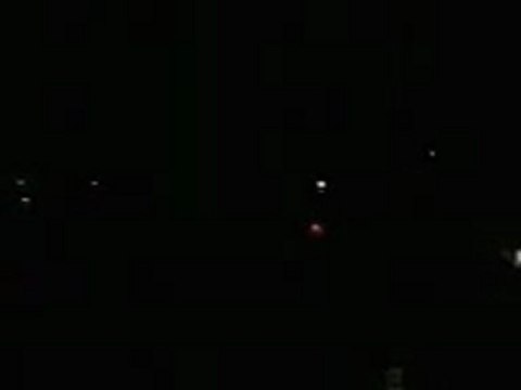 فري برس حمص القصير اصوات تكبيرات الاهالي في جمعة الله اكبر 4 11 2011