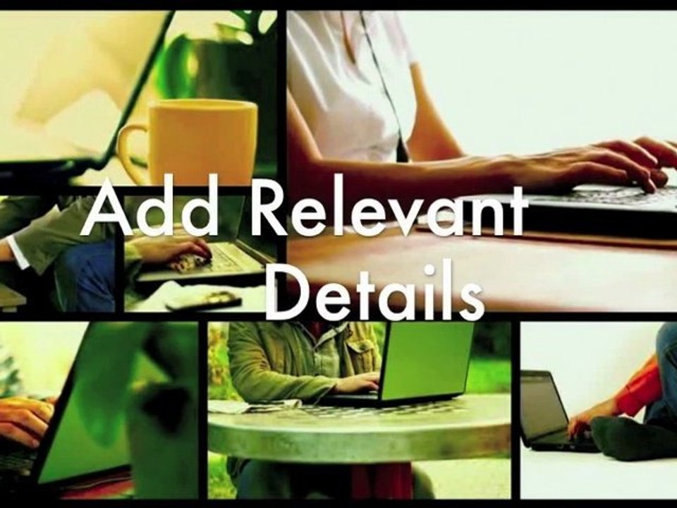 Get Faster IT Support Using These 4 Tips from Dytech Group