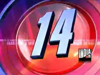 5 Minute 25 Khabarein (24/01/2012)