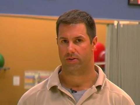 Mokena Fitness Club | Mokena Family Fitness Center