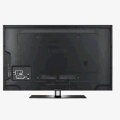 Buy Cheap Samsung LN46C630 46-Inch 1080p 120 Hz LCD HDTV