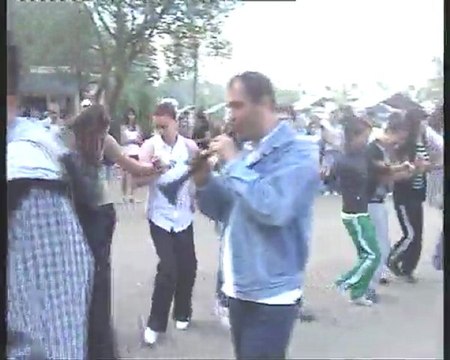 PİKNİK ETKİNLİĞİ 2