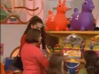 Picara Sonhadora capitulo 10 - 20/01/12