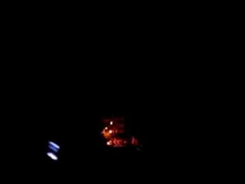 فري برس حمص الانشاءات مسائية أول أيام عيد الاضحى المبارك 6 11 2011 ج1