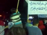 فري برس    دمشق   برزة   مسائية عيد الأضحى الأحد 6 11 2011