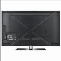Best Quality Samsung LN46C630 46-Inch 1080p 120 Hz LCD HDTV