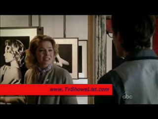 Pan Am Season 1 Episode 12 (New Frontiers) 2012