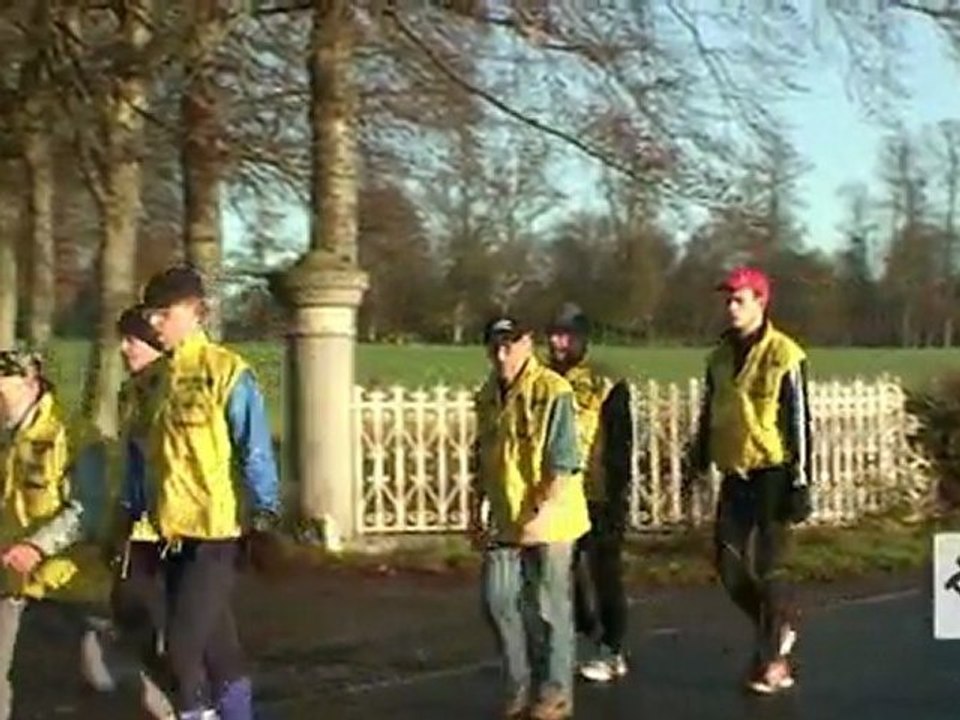 afm_14_telethon_2011_vire_defi_marche