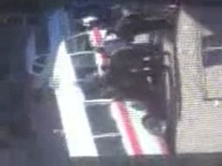 فري برس   الكسوة    قيام قوات الأمن باعتقال العشرات 9 11 2011