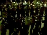 فري برس    حوران صيدا مظاهرة مسائية و إطلاق نار من قبل الامن 9 11 2011