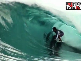 Crew Contest 2012 - Barsboys