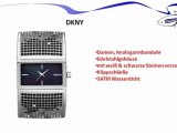 TOP 10 DKNY Uhren zu Kaufen