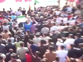 فري برس   نصيب جمعة تجميد العضوية 11 11 2011 ج2