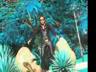 Vì Anh Yêu Em, trình bày: Hoàng Đăng Khoa