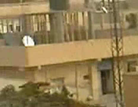 فري برس الحسكة الحسكة جمعة تجميد العضوية 11 11 2011