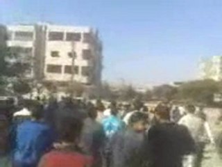 فري برس   حماه القصور 11 11 2011 ج1