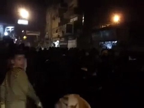 فري برس ريف دمشق زملكا جمعة تجميد العضوية 11 11 2011 ج5