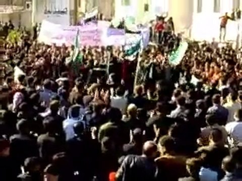 فري برس صوران حماة جمعة تجميد العضوية 11 11 2011 ج3