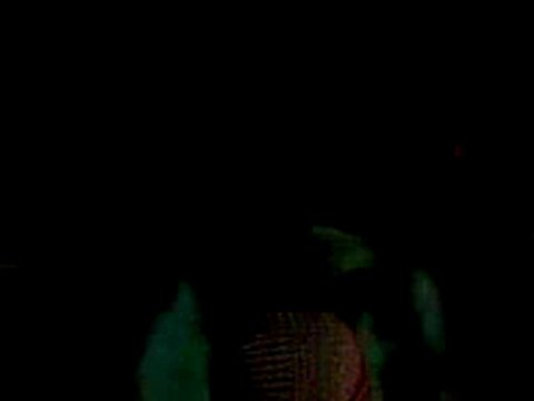 فري برس حماة الغاب قسطون مظاهرة مسائية 12 11 2011