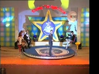 Tình Đời Tay Trắng, trình bày: Hoàng Đăng Khoa