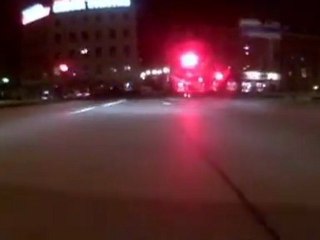 Special Co-Pilote :-)