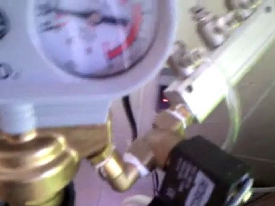 VID_20120124_092117